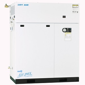 明治機械製作所 DPK-150C-5P通販】設備プロ王国公式通販