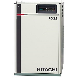 Ω ץå PB-2.2MNB5 50Hz ѥå ٥ӥ  ECO/PUSC 200V 2.2kW ɥ饤䡼̵ 50Hz