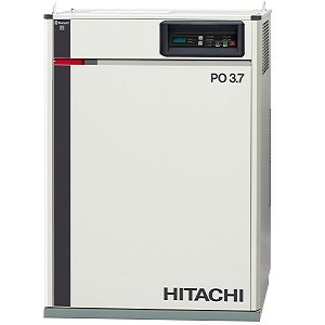 日立産機システム PO-3.7MNB6通販】設備プロ王国公式通販