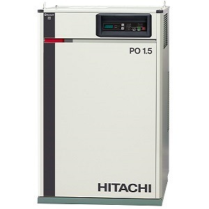��������λ�ʡ� ��Ω ����ץ�å��� POD-1.5MNB6 60Hz���� �ѥå����� ������ե꡼ �٥ӥ��� ̵������ ECO/PUSC�������� ����200V 1.5kW �ɥ饤�䡼�� 60Hz