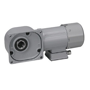 �˥å��� �����⡼�� ����� FS35N15-MM04TWNTJ4  0.4kW ����400V �֥졼����ư��������������