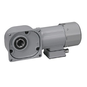 �˥å��� �����⡼�� ����� FS35N50-MM04TWNTJ4  0.4kW ����400V �֥졼����ư��������������