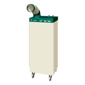 �ں�������� �������� ���ݥåȥ������� SUASP1GT ���ꥹ��ɸ�ॿ���� ľ���1���� ����200V