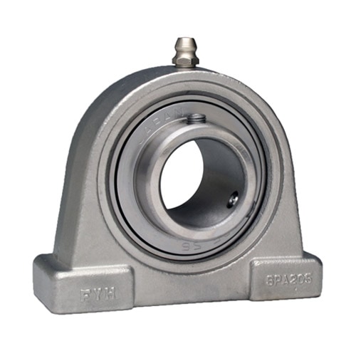 �ʺ߸ˤ���� FYH  �ԥ����֥��å� UCSPA205S6 ���ƥ�쥹�����ԥ����� ���� ���ƥ�쥹�� ���ƥ�쥹�ԥ����� UCSPA200����