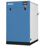 ���ͥ��ȴ��� ����ץ�å��� SLP-751EGM5 50Hz���� ���������� ̵������ 1MPa���� �ޥ�����ơ������� (���ϥ���ȯ�估) �ɥ饤�䡼̵�� ����200V 3.7kWx2 EG���꡼�� 50Hz