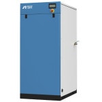 ���ͥ��ȴ��� ����ץ�å��� SLP-1501EGM6 60Hz���� ���������� ̵������ 1MPa���� �ޥ�����ơ������� (���ϥ���ȯ�估) �ɥ饤�䡼̵�� ����200V 3.7kWx4 EG���꡼�� 60Hz