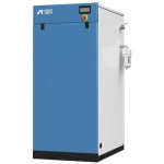 �ں߸ˤ���� ���ͥ��ȴ��� ����ץ�å��� SLP-1101EGDM5 50Hz���� ���������� ̵������ 1MPa���� �ޥ�����ơ������� (���ϥ���ȯ�估) �ɥ饤�䡼�դ� ����200V 3.7kWx3 EG���꡼�� 50Hz