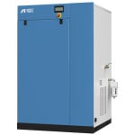 ���ͥ��ȴ��� ����ץ�å��� SLP-1501EGDM5 50Hz���� ���������� ̵������ 1MPa���� �ޥ�����ơ������� (���ϥ���ȯ�估) �ɥ饤�䡼�դ� ����200V 3.7kWx4 EG���꡼�� 50Hz