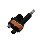 WP-40208-12 ストロークモータ DC12V 日建通販