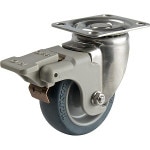 �ʺ߸ˤ���� �ʥ󥷥� ���ƥ�쥹���㥹���� ���ߥ��ȥåѡ��� SU-STC-65EM S-12 �ץ졼�ȥ����� ���� ���Ʋٽ�50daN����