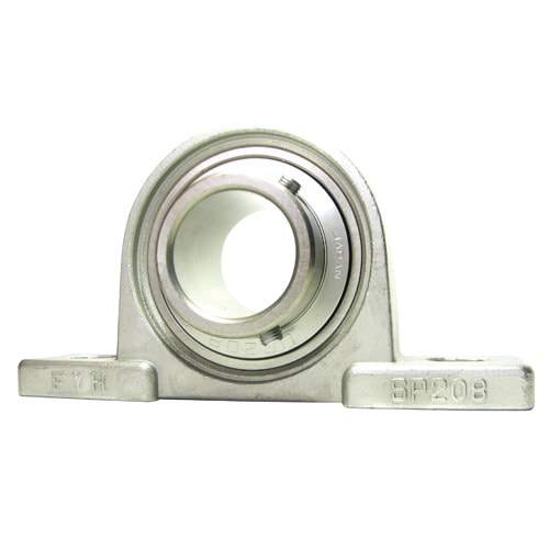 FYH UCSP207S6通販】設備プロ王国公式通販