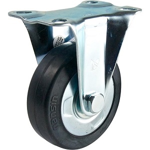 �ʥ󥷥� ���㥹���� ���� SKC-150PSN �ץ졼�ȥ����� �����ѡ�����ץ� ���Ʋٽ�160daN����