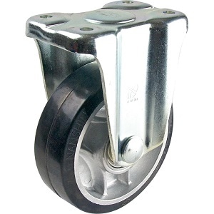 �ʺ߸ˤ���� �ʥ󥷥� �Ųٽ��ѥ��㥹���� ���� SKH-100VUH �ץ졼�ȥ����� ���쥿�� �٥������ ���Ʋٽ�350daN����