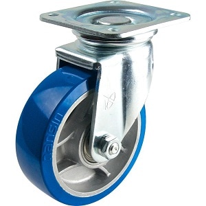 �ʺ߸ˤ���� �ʥ󥷥� �Ųٽ��ѥ��㥹���� ���� STH-100VUH �ץ졼�ȥ����� ���쥿�� �٥������ ���Ʋٽ�350daN����