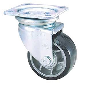 �ʺ߸ˤ���� �ʥ󥷥� �Ųٽ��ѥ��㥹���� ���� STH-150VAH �ץ졼�ȥ����� ���� �٥������ ���Ʋٽ�350daN����