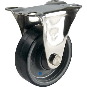 �ʺ߸ˤ���� �ʥ󥷥� ���ƥ�쥹���㥹���� ���� SU-SKC-150GNU �ץ졼�ȥ����� ���쥿�� �٥������ ���Ʋٽ�160daN����