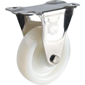 �ʥ󥷥� ���ƥ�쥹���㥹���� ���� SU-SKC-150NB �ץ졼�ȥ����� �ʥ����� �٥������ ���Ʋٽ�160daN����