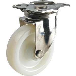 �ʺ߸ˤ���� �ʥ󥷥� ���ƥ�쥹���㥹���� ���� SU-STC-100NB �ץ졼�ȥ����� �ʥ����� �٥������ ���Ʋٽ�120daN����