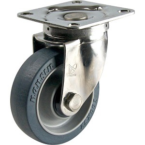 �ʥ󥷥� ���ƥ�쥹���㥹���� ���� SU-STC-125SUN �ץ졼�ȥ����� ���� ���Ʋٽ�150daN����