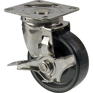 �ʥ󥷥� ���ƥ�쥹���㥹���� ���ߥ��ȥåѡ��� SU-STC-125SUN S-2 �ץ졼�ȥ����� ���� ���Ʋٽ�150daN����