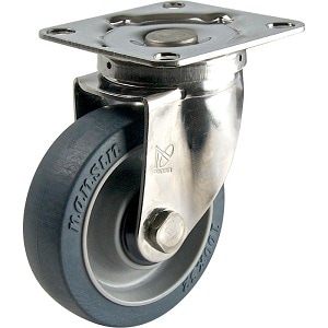 �ʺ߸ˤ���� �ʥ󥷥� ���ƥ�쥹���㥹���� ���� SU-STC-150GNU �ץ졼�ȥ����� ���쥿�� �٥������ ���Ʋٽ�160daN����