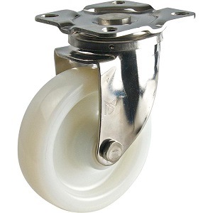 �ʥ󥷥� ���ƥ�쥹���㥹���� ���� SU-STC-150NB �ץ졼�ȥ����� �ʥ����� �٥������ ���Ʋٽ�160daN����