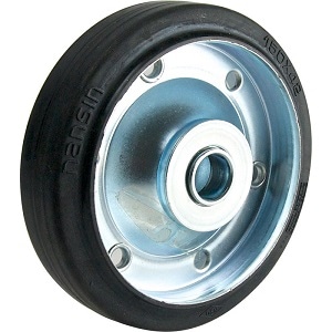 �ʥ󥷥� ���㥹���� ���� VS-180 ���� ���ط�180mm����