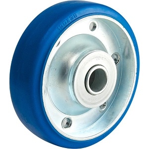 �ʺ߸ˤ���� �ʥ󥷥� ���㥹���� ���� VU-75 ���쥿�� ���ط�75mm����