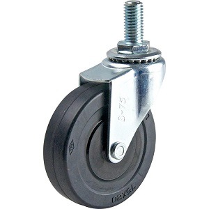 ナンシン SEL-100RL M12XP1.75通販】設備プロ王国公式通販