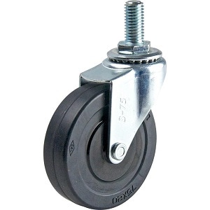 �ʺ߸ˤ���� �ʥ󥷥� ���㥹���� ���� SEL-65RL M12��P1.75 ���դͤ������� ���� ���Ʋٽ�35daN����
