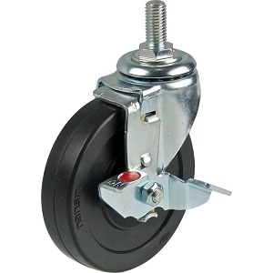 �ʺ߸ˤ���� �ʥ󥷥� ���㥹���� ���ߥ��ȥåѡ��� SEL-75RL S-1 M12��P1.75 ���դͤ������� ���� ���Ʋٽ�40daN����