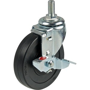 �ʥ󥷥� ���㥹���� ���ߥ��ȥåѡ��� SEL-75RL S-1 UNF1/2��20�� ���դͤ������� ���� ���Ʋٽ�40daN����