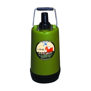 �����֡� ���ĥݥ�� �����ѿ���ݥ�� SP-150B-50HZ SP�� ����32mm 0.15kW 100V 50Hz