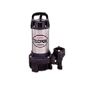 ���ĥݥ�� �����ѿ���ݥ�� PG-250-50HZ PG�� ��ư�� ����40mm 0.25kW 100V 50Hz