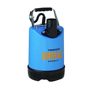 ���ĥݥ�� �����ѿ���ݥ�� S-500N-60HZ S�� ��ư�� ����50mm 0.5kW 100V 60Hz