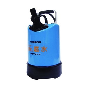 ���ĥݥ�� ����ѿ���ݥ�� S-500LN-60HZ S-500LN�� ����25mm 0.5kW 100V 60Hz