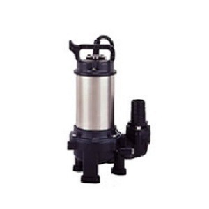 ���ĥݥ�� ��ʪ���Ƿ�ʪ�ѿ���ݥ�� PX-150-50HZ PX�� ��ư�� ����40mm 0.15kW 100V 50Hz