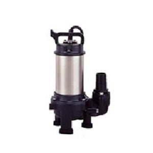 ���ĥݥ�� ��ʪ���Ƿ�ʪ�ѿ���ݥ�� PX-150-60HZ PX�� ��ư�� ����40mm 0.15kW 100V 60Hz