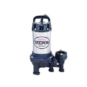 ���ĥݥ�� ��ʪ���Ƿ�ʪ�ѿ���ݥ�� PX-250T-50HZ PX�� ��ư�� ����40mm 0.25kW 200V 50Hz