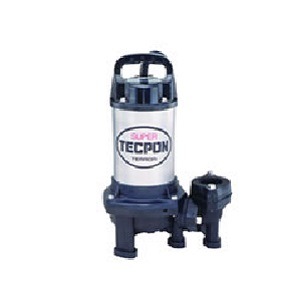 ���ĥݥ�� ��ʪ���Ƿ�ʪ�ѿ���ݥ�� PX-250T-60HZ PX�� ��ư�� ����40mm 0.25kW 200V 60Hz