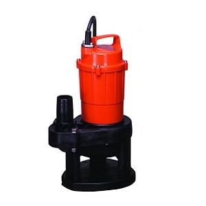 寺田ポンプ製作所 SX-150-50HZ通販】設備プロ王国公式通販