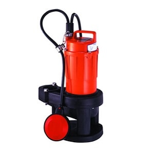 ���ĥݥ�� ��ʪ���Ƿ�ʪ�Ѿ�������ݥ�� SXA-150-60HZ SXA�� ��ư�� ����40mm 0.15kW 100V 60Hz