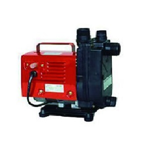 寺田ポンプ 陸上ポンプ (鋳鉄製) MPT1-0021R-50Hz (MPT1-0021R-50) (単相100V 50Hｚ) 寺田ポンプ 陸上ポンプ (鋳鉄製) MPT1-0021TR-60Hz (MPT1-0021TR-60