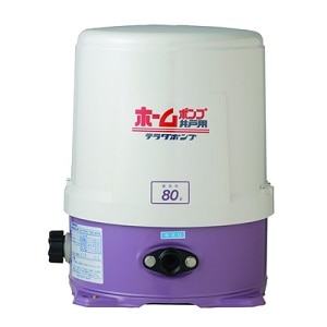 ���ĥݥ�� ������ѥۡ���ݥ�� THP-250KF THP�� ����� ����25mm 0.25kW 100V 50Hz