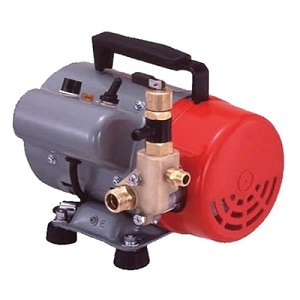 ��������λ�ʡ� ���ĥݥ�� ������ʮ̸�� PP-401C-50HZ PP-C�� ��ư�� 0.4kW 100V 50Hz