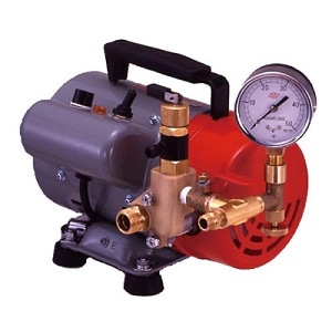 ��������λ�ʡ� ���ĥݥ�� ��ư���ð��ѥݥ�� PP-401T-60HZ PP-T�� ��ư�� 0.4kW 100V 60Hz