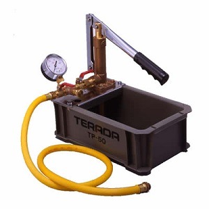 寺田ポンプ製作所 TP-50通販】設備プロ王国公式通販