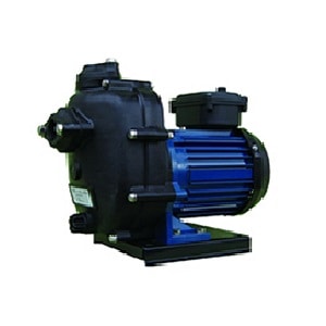 ���ĥݥ�� Φ��ݥ�� CMP3N-60.4R CMP�� ������ ����40mm 0.45kW 100V 60Hz����