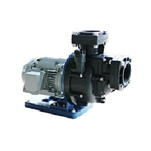 ���ĥݥ�� Φ��ݥ�� CMP4-62.2E CMP�� ������ ����50mm 2.2kW 200V 60Hz����