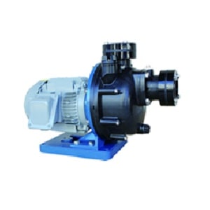 ���ĥݥ�� Φ��ݥ�� CMP6-52.2E CMP�� ������ ����80mm 2.2kW 200V 50Hz����